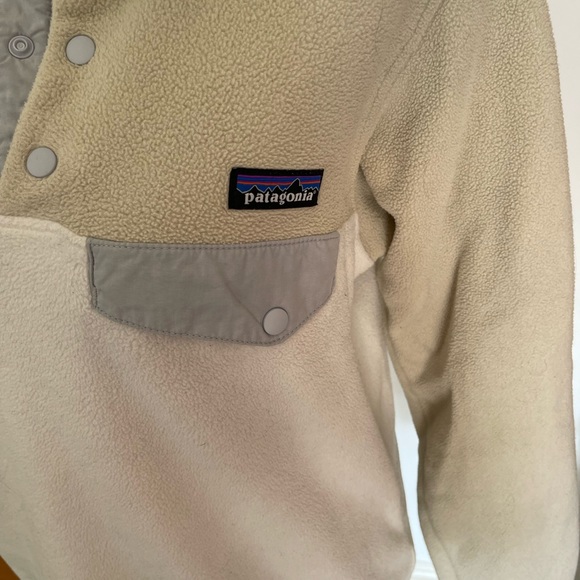 Patagonia - Picture 2 of 8